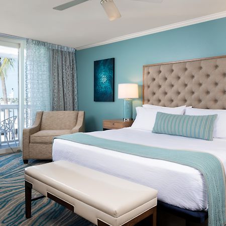 Opal Key Resort & Marina Key West Exterior foto