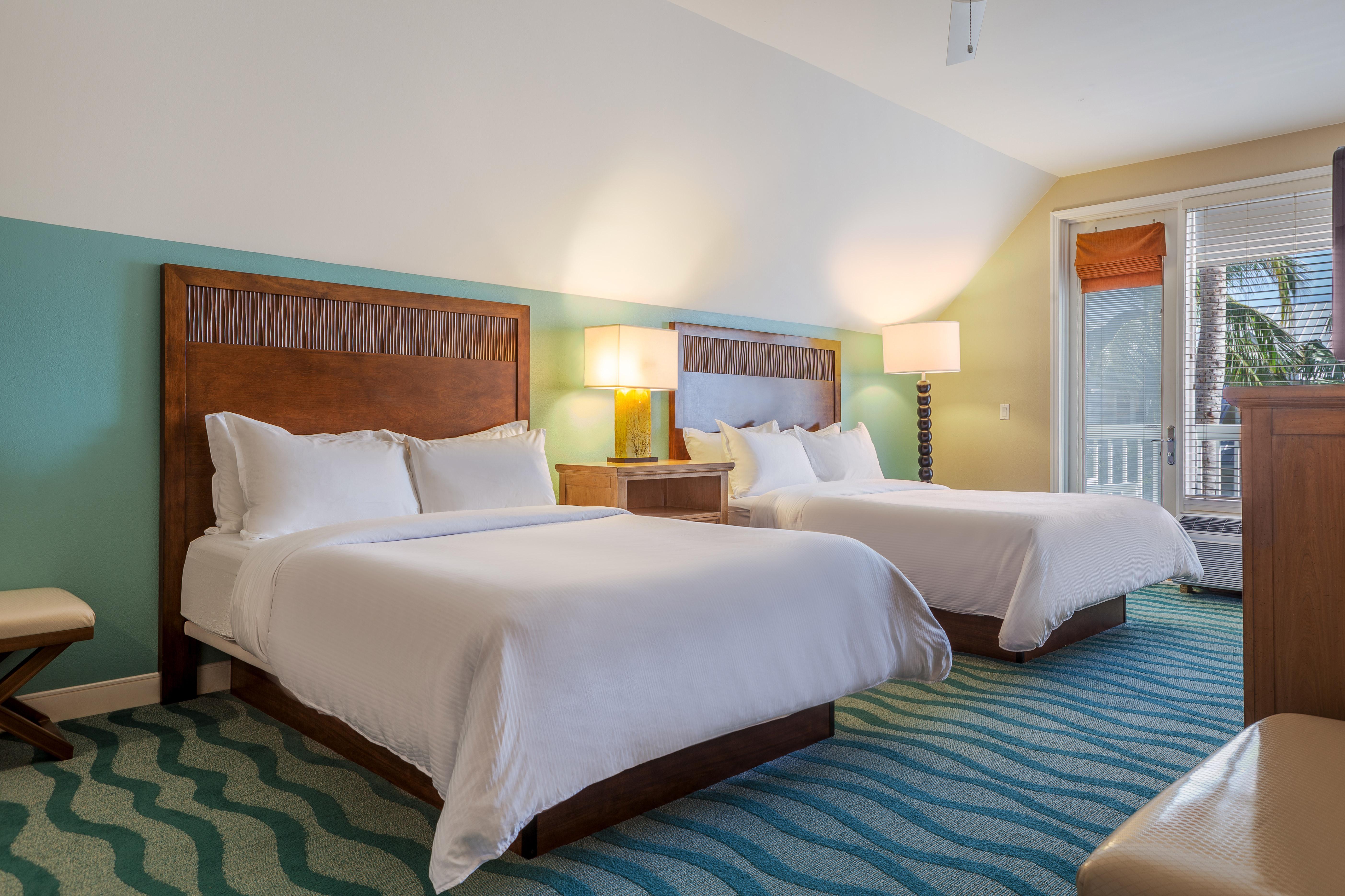 Opal Key Resort & Marina Key West Exterior foto