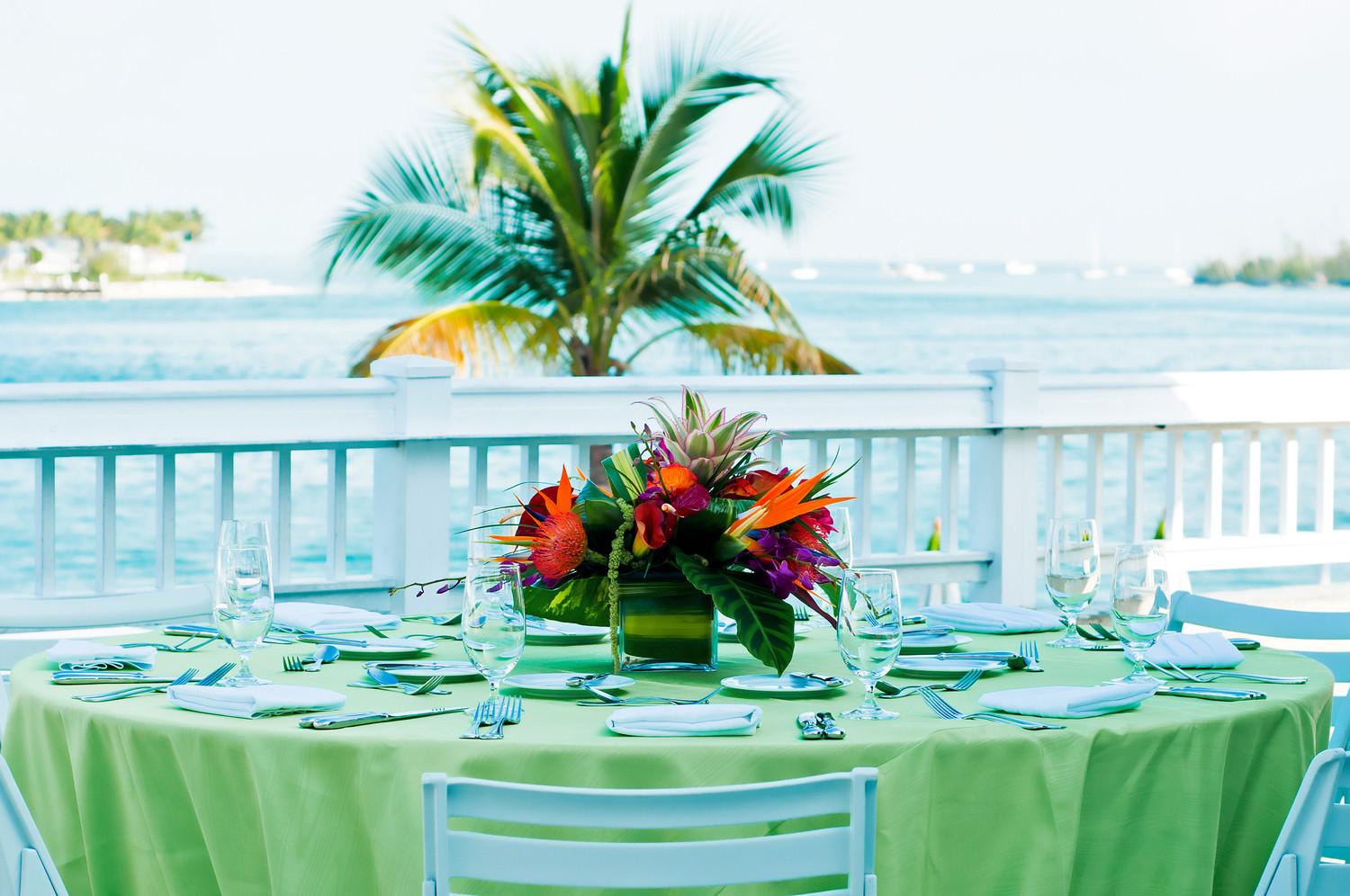 Opal Key Resort & Marina Key West Exterior foto