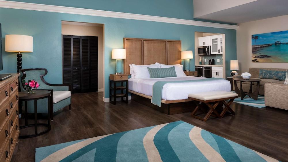 Opal Key Resort & Marina Key West Exterior foto